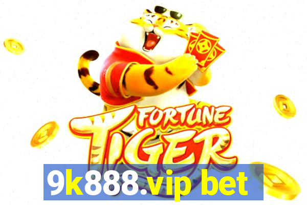 9k888.vip bet
